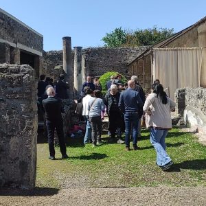 pompei-tour-16