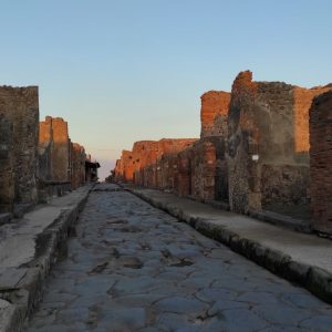 pompei-tour-17