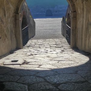 pompei-tour-19