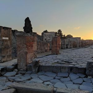 pompei-tour-2