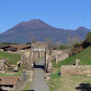 pompei-tour-20