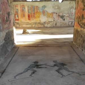 pompei-tour-3