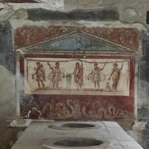 pompei-tour-4