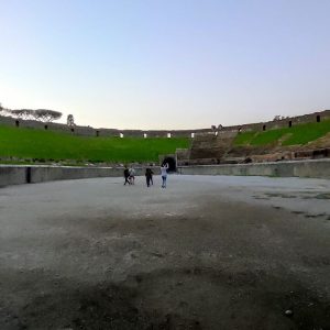 pompei-tour-5