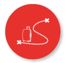 progetto_viaggio
