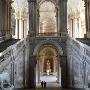 reggia_caserta_23