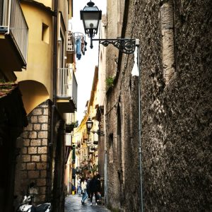 sorrento1