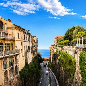sorrento1