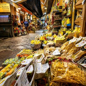 sorrento12