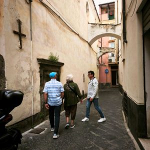 sorrento17