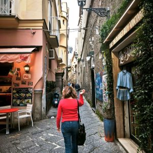 sorrento18