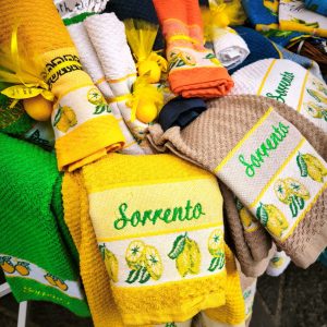 sorrento24