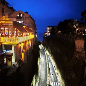 sorrento39