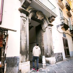 sorrento7