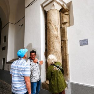 sorrento8