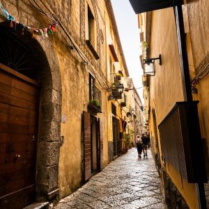 sorrento_10