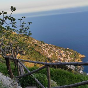 sunset_sentiero degli dei1
