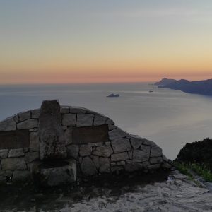 sunset_sentiero degli dei4