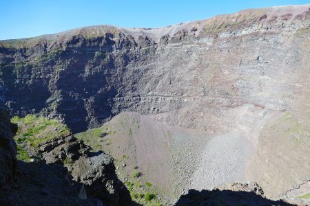 vesuvio_copertina